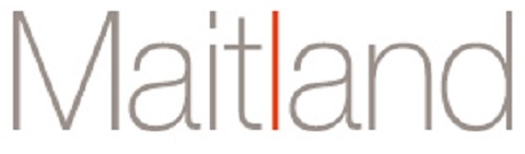 New appointments at Maitland