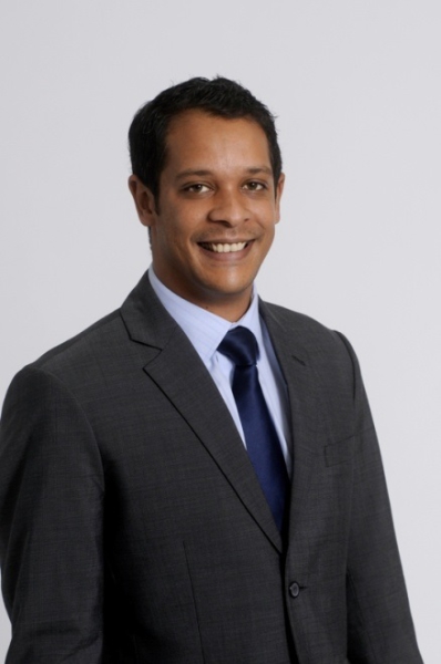 The SA equity market: Whereto from here?