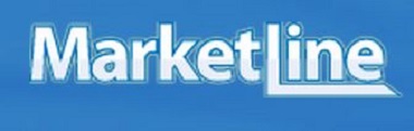 Global non-life insurance market will surpass $2.7 trillion by 2020, says MarketLine 