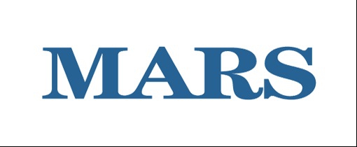 Mars Multisales Africa celebrates ‘Take your dog to work week’