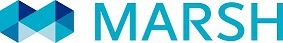 Marsh Africa celebrates the 60th anniversary of Women’s Month with a call to action to empower future leaders of industry 