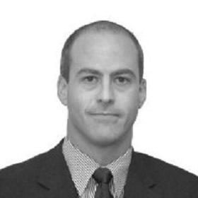 Retirement planning: poor investment decisions are like bungee jumping without a rope