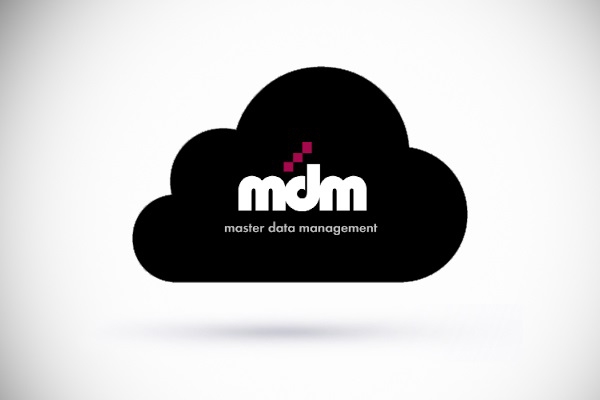 South Africa’s insurance industry needs accurate data