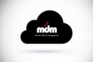 Opinion Piece: Data Governance, Customer Experience and a tale of data in the insurance industry 