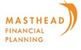 Masthead Financial Planning brings festive cheer to Red Cross Hospital
