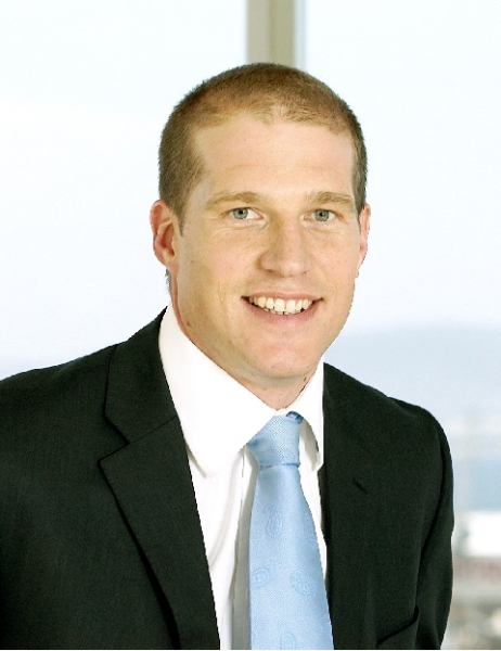 Finding an outstanding investment manager amongst the many good ones