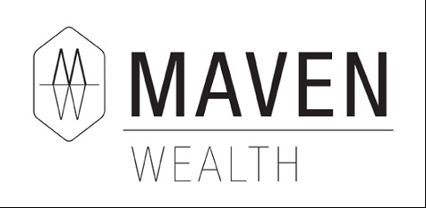 Brothers join forces to form Maven Wealth