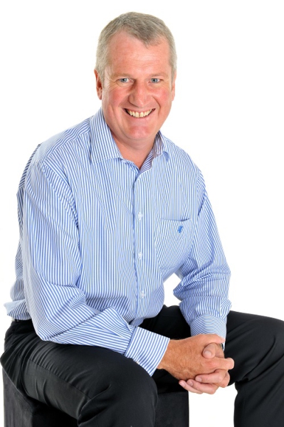 GENRIC Insurance buys majority stakes in critical UMAs in drive to become substantial service provider