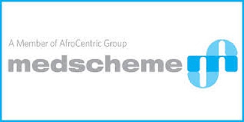 Medscheme bags top awards at the Annual Healthcare Conference