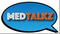 New open access app to boost CME for health professionals and medical students