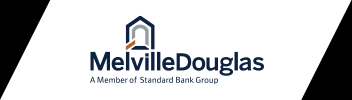 Melville Douglas expands core investment team with the appointment of Paolo Senatore as Global Strategist