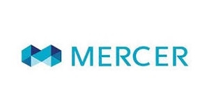 Mercer’s Global Pension Index reveals that South Africa’s rating has improved