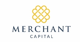 Merchant Capital partners with Discovery Business Insurance