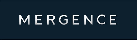 Mergence grows business development team