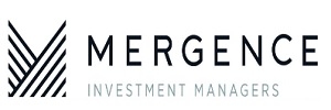 Appointments at Mergence Investment Managers