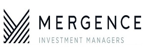 Mergence Investment Managers - executive appointments