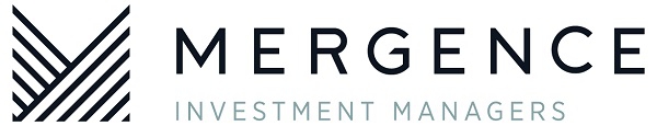 Mergence wins two ABSIP awards