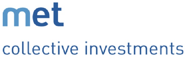 Hedge fund regulation – a step in the right direction