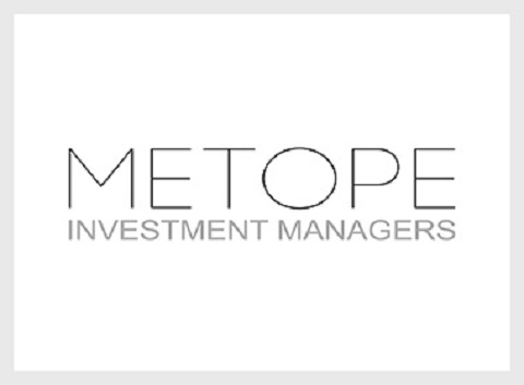 Property portfolios remain an attractive investment