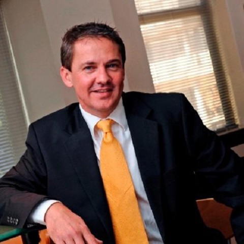 Regulation 8 – Do we really think this is our only problem?