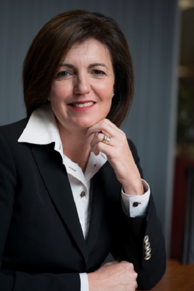 Managing credit risks in the current economic environment 