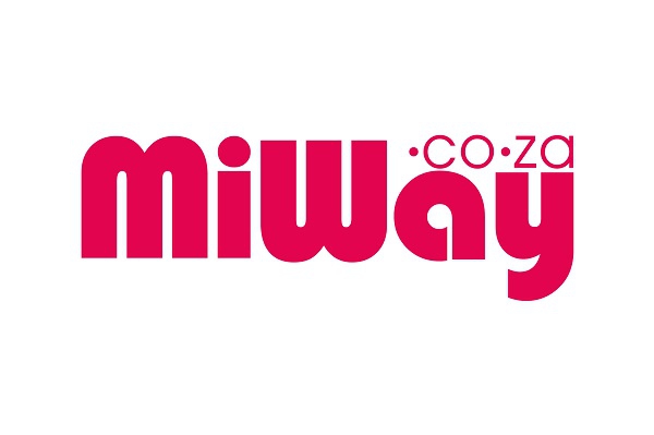 MiWay enhances 24-hour emergency call centre