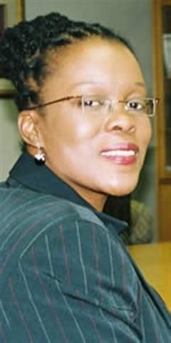 PFA Ruling: Unlawful termination of the complainant’s membership of a fund 
