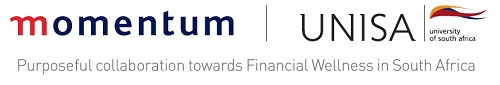 The Momentum / UNISA Household Wealth Index 2nd Quarter 2014