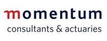 5 tips to streamline your employee benefits for a fighting chance amid COVID-19
