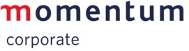 Medium-Term Budget Policy Statement (MTBPS) commentary 