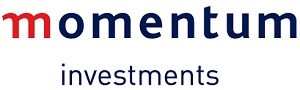 Budget 2020 - Navigating a challenging path to a sustainable fiscal position