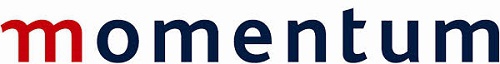 Momentum Myriad takes longevity to a whole new level