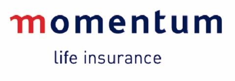 Multiply saves R10 million for members who shop at Dis-Chem