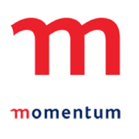 Momentum raises $50m for African real estate fund