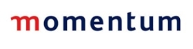Meeting medical scheme challenges through innovation