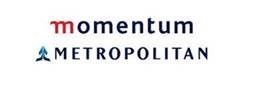 Momentum Metropolitan looks beyond Covid-19  
