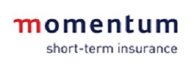 The impact of short-term insurance on financial wellness
