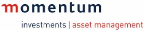 ESG thinking now a business imperative