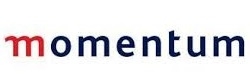 Momentum Investment breaks down Brexit 