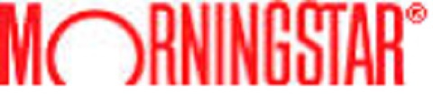 Morningstar Announces Winners of the 2014 Morningstar South Africa Fund Awards