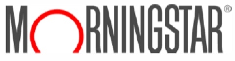 Morningstar Announces Finalists for 2018 Morningstar South Africa Fund Awards 