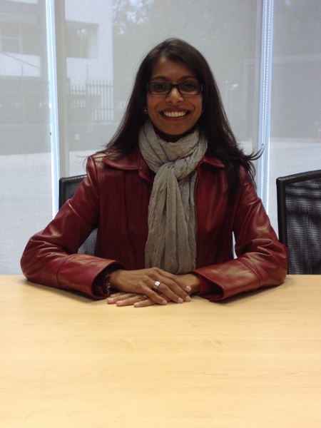 Europ Assistance South Africa’s COO appointment emphasises focus on female empowerment