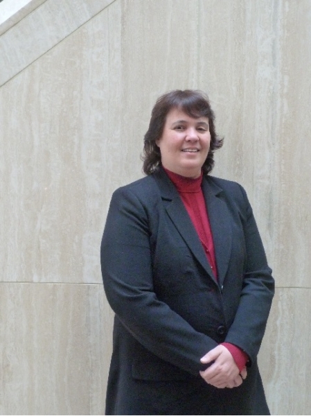 Mutual & Federal Operations Executive resigns, new successor appointed
