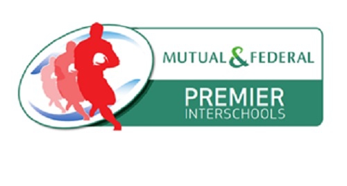 Mutual & Federal Celebrates the Second Year of its Premier Interschools Sponsorship