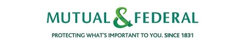 Mutual & Federal appoints Executive for Personal Lines