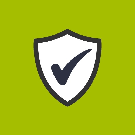 Understanding and measuring cyber risk