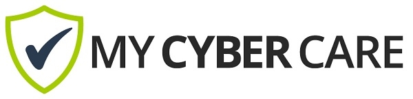 SMEs need cyber insurance too 