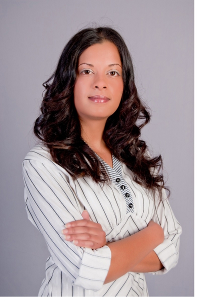 PMR announces 2015 award winners