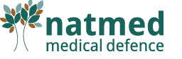 Natmed Medical Defence comments on the recent judgement of the Supreme Court of Appeal in Life Healthcare and Dr A.S Suliman