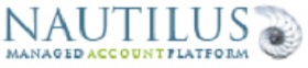 Nautilus receives approval for retail hedge fund offering